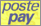 Poste Pay