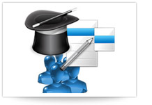 Programma newsletter: costruisci le tue liste di indirizzi