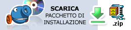 Scarica gratis il programma newsletter e software email marketing