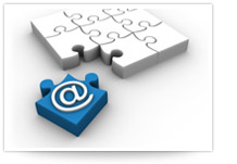 Programma newsletter: Email marketing reso semplice