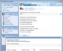 importazione mailing list
