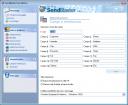 personalizzazione automatica delle email