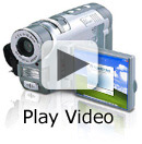 email marketing software video demo